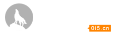 䭢㩧੎蕑卢ᨢ♻